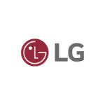 lg-2-1.png